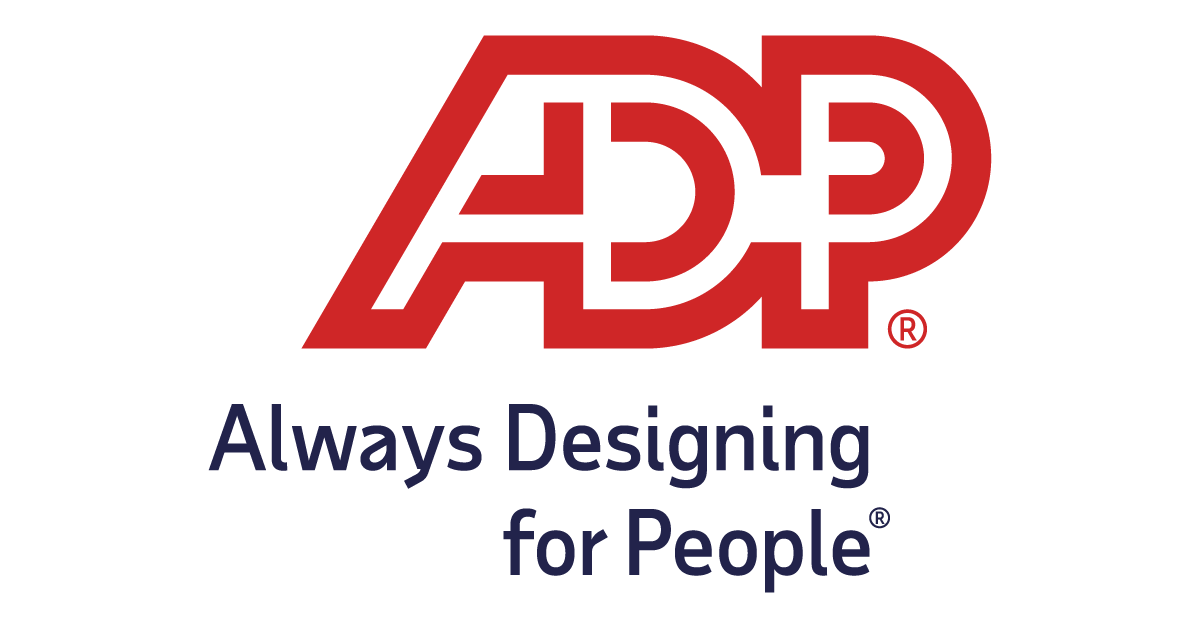 ADP® SmartCompliance®
